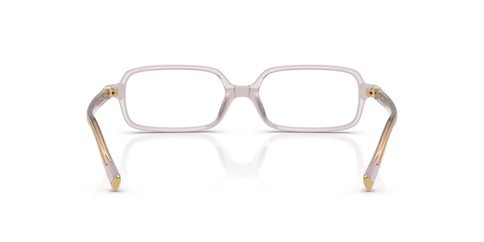 Miu 01YV Eyeglasses - view 8